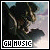 gwmusic