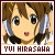 yui