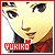 yukiko